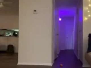 Offline gracefulgrace on CamSoda