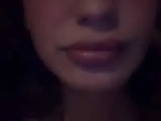 Offline gracelovegoddess on CamSoda