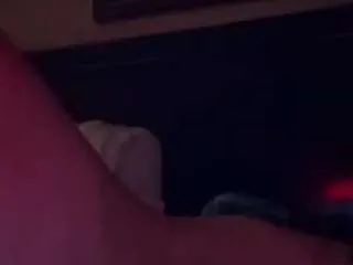 Offline gracelovegoddess on CamSoda