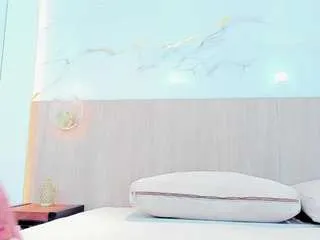 Offline graces-davis on CamSoda