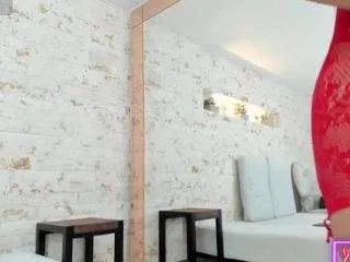 Offline graces-davis on CamSoda