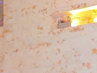 Offline graces-davis on CamSoda