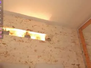 Offline graces-davis on CamSoda