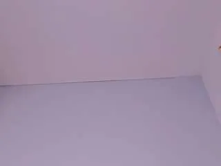 Offline gracia-carrera on CamSoda