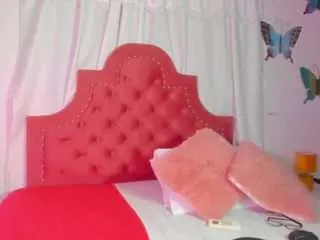 Offline grecia-mooree on CamSoda