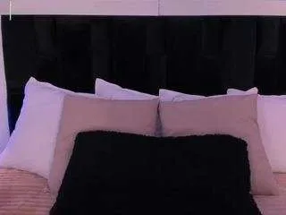 Offline gretavelvet on CamSoda