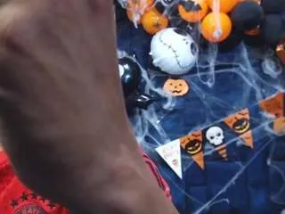 Freechat group-lust on CamSoda