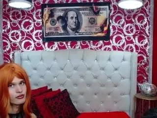 Offline guysmuscle on CamSoda