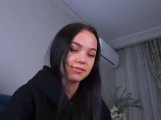 Freechat gwendolynbrowning on CamSoda