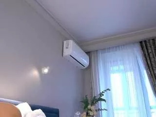 Freechat gwendolynbrowning on CamSoda