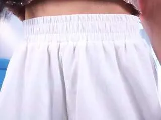 Freechat gwendolynbrowning on CamSoda