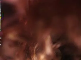 Offline hanna-chris on CamSoda