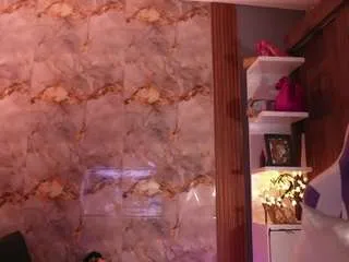 Offline hanna-chris on CamSoda