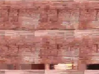 Offline hanna-chris on CamSoda