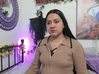 Offline hanna-moore1 on CamSoda