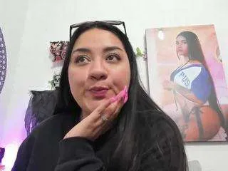 Offline hanna-moore1 on CamSoda