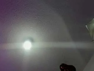 Freechat hanna-wish on CamSoda