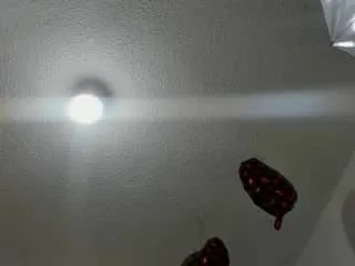 Freechat hanna-wish on CamSoda