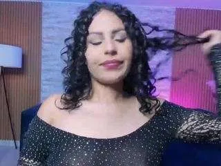 Offline hannaa-thompson on CamSoda