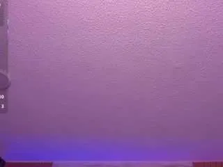 Offline hannaa-thompson on CamSoda