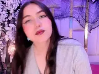 Offline hannacollins01 on CamSoda