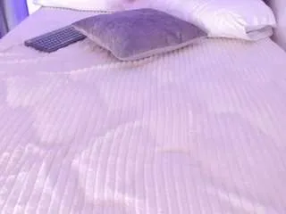 Offline hannacupper on CamSoda