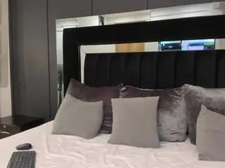 Offline hannah-milton on CamSoda