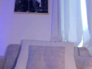 Offline hannahdavisx on CamSoda