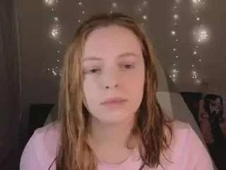 Offline hannamelon on CamSoda