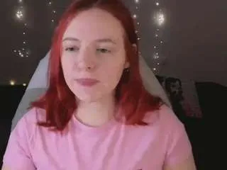 Offline hannamelon on CamSoda
