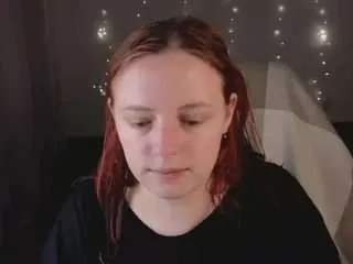 Offline hannamelon on CamSoda