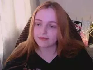 Offline hannamelon on CamSoda