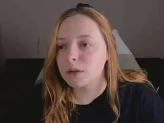 Offline hannamelon on CamSoda