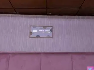 Offline hannataylor on CamSoda