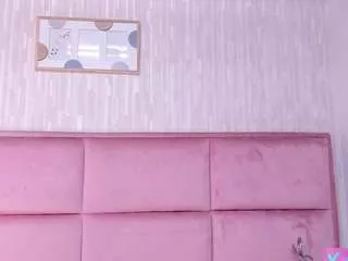 Offline hannataylor on CamSoda