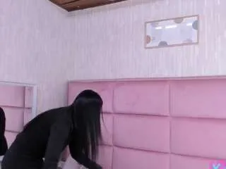 Offline hannataylor on CamSoda