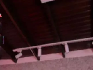 Freechat hannavasquez on CamSoda