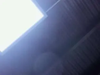 Freechat hannavasquez on CamSoda