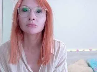 Offline hannaxo1 on CamSoda