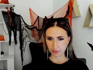 Offline happysmileee on CamSoda