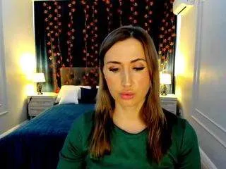 Offline happysmileee on CamSoda