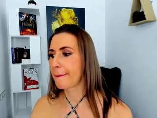 Offline happysmileee on CamSoda