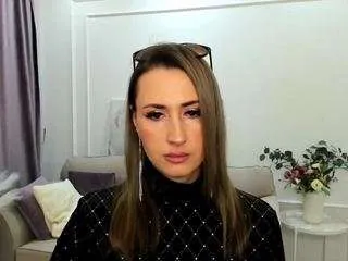 Offline happysmileee on CamSoda