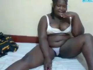 Freechat happysonia on CamSoda