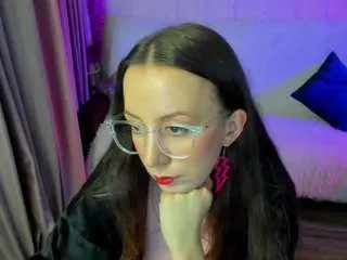 Freechat happystephanie on CamSoda