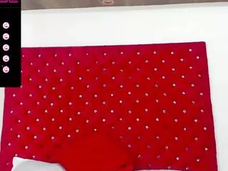 Offline harleyevans on CamSoda