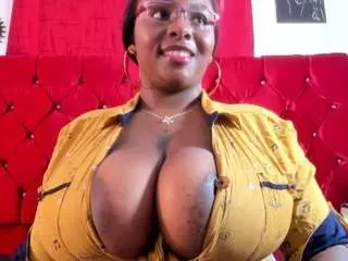 Offline harleyevans on CamSoda