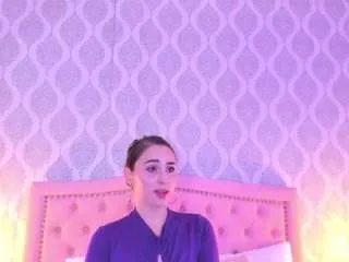 Freechat harleyqueen666 on CamSoda