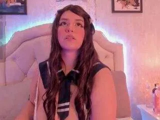 Offline hasret-sesim on CamSoda