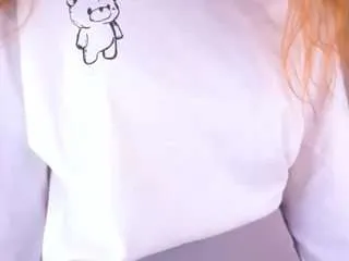 Freechat hasta-la-kissy on CamSoda